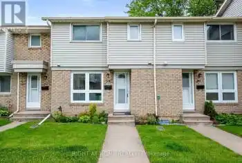 6767 Thorold Stone Road Unit# 58 - A, Niagara Falls (206 - Stamford), Ontario L2J3W9, 1 Bedroom Bedrooms, ,2 BathroomsBathrooms,All Houses,For Rent,Thorold Stone,X11881781