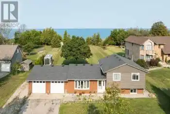 734 LAKE RANGE Dr, Huron-Kinloss, Ontario N2Z 0B3, 3 Bedrooms Bedrooms, 10 Rooms Rooms,2 BathroomsBathrooms,All Houses,Sold,LAKE RANGE,X11881326