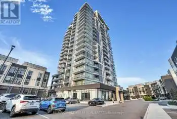 385 Winston Road Unit# 405, Grimsby (540 - Grimsby Beach), Ontario L3M0J3, 2 Bedrooms Bedrooms, ,2 BathroomsBathrooms,Condo,For Sale,Winston,X11880328