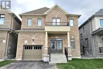 50 Northrop Avenue Unit# Main, Clarington (Newcastle), Ontario L1B1G9, 4 Bedrooms Bedrooms, ,3 BathroomsBathrooms,All Houses,For Rent,Northrop,E11881839