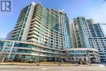 509 Beecroft Road Unit# PH9, Toronto (Willowdale West), Ontario M2N0A3, 1 Bedroom Bedrooms, ,1 BathroomBathrooms,Condo,For Sale,Beecroft,C11881946