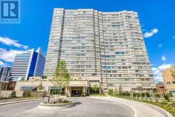 30 Greenfield Avenue Unit# 1206, Toronto (Willowdale East), Ontario M2N6N3, 3 Bedrooms Bedrooms, ,2 BathroomsBathrooms,Condo,For Sale,Greenfield,C11882060