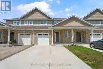 21 MARSHALL Lane, St. Catharines (456 - Oakdale), Ontario L2P0E8, 5 Bedrooms Bedrooms, ,3 BathroomsBathrooms,All Houses,For Rent,MARSHALL,X11882137