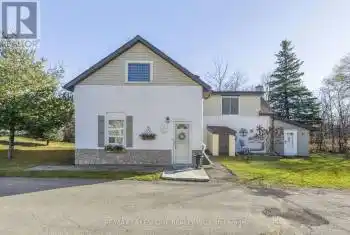 61 Toronto Street, Cramahe (Colborne), Ontario K0K1S0, 3 Bedrooms Bedrooms, ,2 BathroomsBathrooms,All Houses,For Sale,Toronto,X11882096