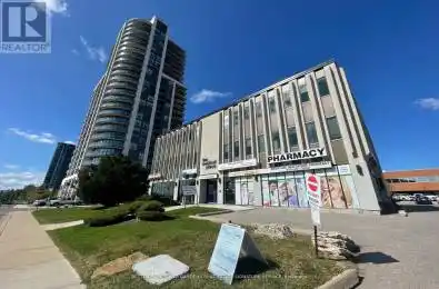 178 John Street Unit# 300 Brampton (Queen Street Corridor) Ontario L6W