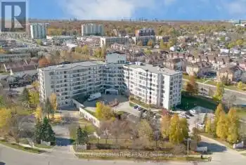 1001 Cedarglen Gate Unit# 106, Mississauga (Erindale), Ontario L5C4R2, 2 Bedrooms Bedrooms, ,2 BathroomsBathrooms,Condo,For Sale,Cedarglen,W11880694