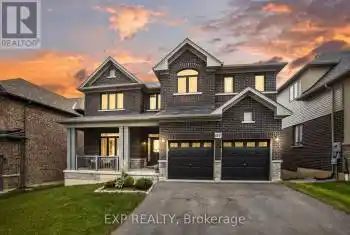 4047 Highland Park Drive, Lincoln (982 - Beamsville), Ontario L3J0S9, 5 Bedrooms Bedrooms, ,3 BathroomsBathrooms,All Houses,For Sale,Highland Park,X9769130