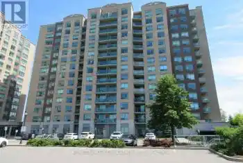 23 Oneida Crescent Unit# 903, Richmond Hill (Langstaff), Ontario L4B0A2, 2 Bedrooms Bedrooms, ,2 BathroomsBathrooms,Condo,For Rent,Oneida,N11882444