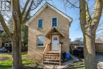 134 9TH Street Unit# 134, Hanover, Ontario N4N1K6, 2 Bedrooms Bedrooms, ,2 BathroomsBathrooms,Commercial,For Sale,9TH,X10849874