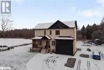 942 ESSA Road, Barrie, Ontario L9J0A7, 6 Bedrooms Bedrooms, ,5 BathroomsBathrooms,All Houses,For Sale,ESSA,40680344