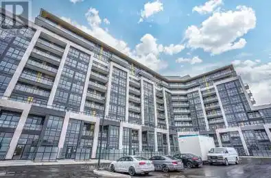 405 Dundas Street Unit# 310 Oakville Ontario L6M4P9