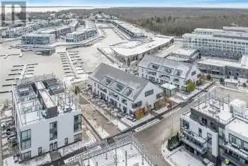 317 Broward Way Unit# 113, Innisfil, Ontario L9S 0M7, 3 Rooms Rooms,1 BathroomBathrooms,Condo,Sold,Broward,N11882602