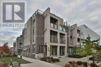 719 Lawrence Avenue Unit# 55, Toronto (Yorkdale-Glen Park), Ontario M6A1B4, 1 Bedroom Bedrooms, ,2 BathroomsBathrooms,All Houses,For Rent,Lawrence,W11882717