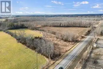 County Road 27, Stone Mills, Ontario K0K2S0, ,Commercial,For Sale,County Road 27,X11881570