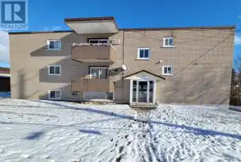 251 Liberty St Unit# 1, Clarington, Ontario L1C 2M6, 2 Bedrooms Bedrooms, 3 Rooms Rooms,1 BathroomBathrooms,All Houses,Rented,Liberty,E11882862