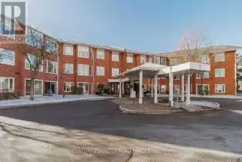 1 Heritage Way Unit# 207, Kawartha Lakes, Ontario K9V 5P9, 2 Bedrooms Bedrooms, 7 Rooms Rooms,2 BathroomsBathrooms,Condo,Sold,Heritage,X11882905