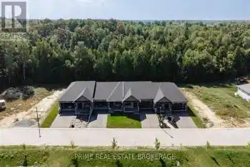 64 Deer Ridge Lane, Bluewater, Ontario N0M1G0, 3 Bedrooms Bedrooms, ,3 BathroomsBathrooms,All Houses,For Sale,Deer Ridge,X11882931