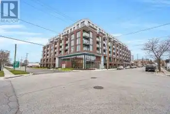 201 Brock Street Unit# 224, Whitby (Downtown Whitby), Ontario L1N4K2, 2 Bedrooms Bedrooms, ,2 BathroomsBathrooms,Condo,For Rent,Brock,E11443891