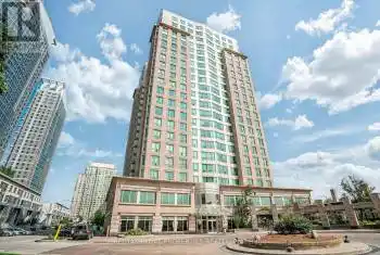 8 Lee Centre Drive Unit# Ph208, Toronto (Woburn), Ontario M1H3H8, 4 Bedrooms Bedrooms, ,2 BathroomsBathrooms,Condo,For Sale,Lee Centre,E11882581