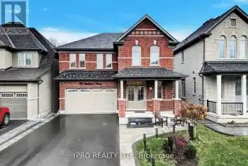 109 Auckland Dr, Whitby, Ontario L1P 0J4, 4 Bedrooms Bedrooms, 9 Rooms Rooms,6 BathroomsBathrooms,All Houses,Sold,Auckland,E11882463