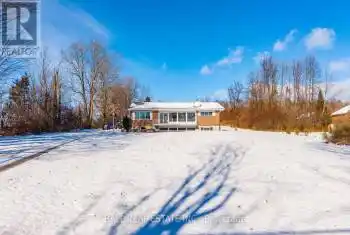 1975 County Road 8, Kawartha Lakes (Bobcaygeon), Ontario K0M1A0, 3 Bedrooms Bedrooms, ,3 BathroomsBathrooms,All Houses,For Sale,County Road 8,X11882303