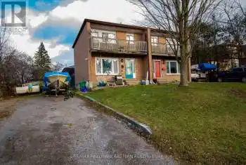 436-438 Southpark Drive Unit# 436, Peterborough (Ashburnham), Ontario K9J1C2, 7 Bedrooms Bedrooms, ,2 BathroomsBathrooms,All Houses,For Sale,Southpark,X11881714