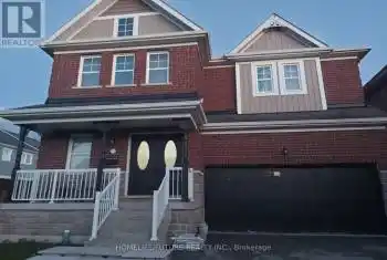 171 Shephard Avenue, New Tecumseth (Alliston), Ontario L9R0J9, 4 Bedrooms Bedrooms, ,4 BathroomsBathrooms,All Houses,For Rent,Shephard,N11883379