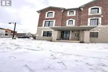 1583 Denison Pl, Milton, Ontario L9E 1Y2, 3 Bedrooms Bedrooms, 5 Rooms Rooms,3 BathroomsBathrooms,All Houses,Rented,Denison,W11883517