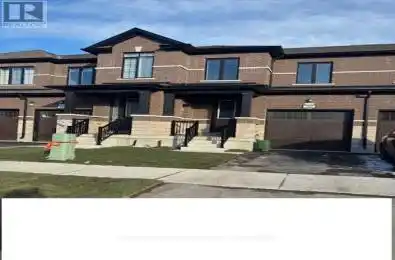 30 Keenan Street Kawartha Lakes (Lindsay) Ontario K9V6C2