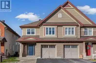 638 Moorpark Avenue Ottawa Ontario K2M0H8