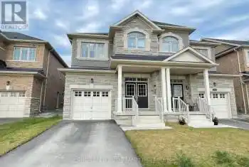 378 Kirkham Drive, Markham (Cedarwood), Ontario L3S0E4, 4 Bedrooms Bedrooms, ,4 BathroomsBathrooms,All Houses,For Rent,Kirkham,N11883638