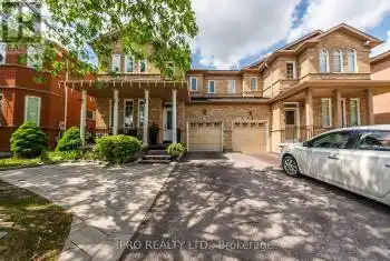 66 Skylark Drive, Vaughan (Vellore Village), Ontario L4H2C4, 4 Bedrooms Bedrooms, ,4 BathroomsBathrooms,All Houses,For Sale,Skylark,N11883706