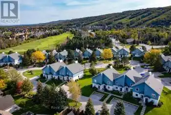 104 Kellie's Way Unit# 25, Blue Mountains (Blue Mountain Resort Area), Ontario L9Y0L5, 3 Bedrooms Bedrooms, ,3 BathroomsBathrooms,All Houses,For Rent,Kellie's,X11883883