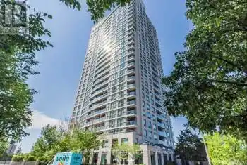 30 Harrison Garden Boulevard Unit# 2109, Toronto (Willowdale East), Ontario M2N7A9, 2 Bedrooms Bedrooms, ,1 BathroomBathrooms,Condo,For Rent,Harrison Garden,C11883887