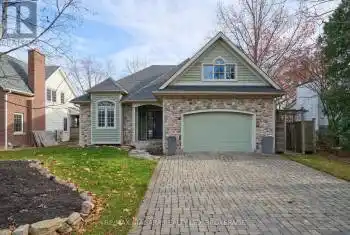 55 HIGHLAND Avenue, St. Catharines (457 - Old Glenridge), Ontario L2R4H9, 4 Bedrooms Bedrooms, ,3 BathroomsBathrooms,All Houses,For Sale,HIGHLAND,X11883980