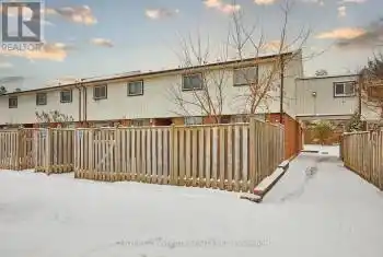 120 Nonquon Rd Unit# 83, Oshawa, Ontario L1G 7E6, 3 Bedrooms Bedrooms, 6 Rooms Rooms,1 BathroomBathrooms,All Houses,Sold,Nonquon,E11883717