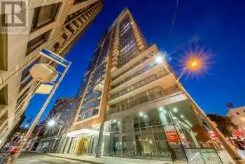 8 Mercer Street Unit# 708, Toronto (Waterfront Communities), Ontario M5V0C4, 3 Bedrooms Bedrooms, ,2 BathroomsBathrooms,Condo,For Rent,Mercer,C11884186