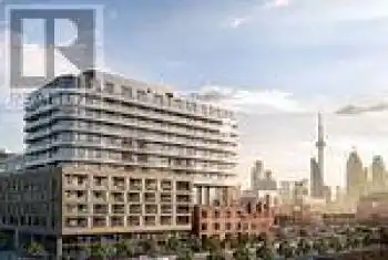 425 Front Street Unit# 1009, Toronto (Waterfront Communities), Ontario M5A1G9, 2 Bedrooms Bedrooms, ,1 BathroomBathrooms,Condo,For Rent,Front,C11884314