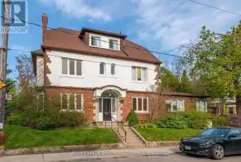 59 Indian Grove, Toronto (High Park-Swansea), Ontario M6R2Y1, 7 Bedrooms Bedrooms, ,4 BathroomsBathrooms,All Houses,For Sale,Indian,W11883772