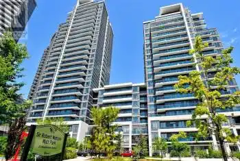 7165 Yonge Street Unit# 730, Markham (Thornhill), Ontario L3T0C9, 3 Bedrooms Bedrooms, ,2 BathroomsBathrooms,Condo,For Rent,Yonge,N11884255