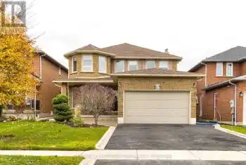 57 Embassy Drive, Vaughan (East Woodbridge), Ontario L4L5B2, 5 Bedrooms Bedrooms, ,4 BathroomsBathrooms,All Houses,For Sale,Embassy,N11884310