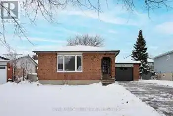 26 Demille St, Stratford, Ontario N4Z 1C6, 4 Bedrooms Bedrooms, 9 Rooms Rooms,2 BathroomsBathrooms,All Houses,Sold,Demille,X11883957