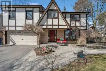 65 Birchview Crescent, Caledon (Bolton North), Ontario L7E3X2, 5 Bedrooms Bedrooms, ,4 BathroomsBathrooms,All Houses,For Sale,Birchview,W11884200