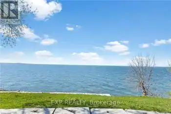 12 FIRELANE 13A Lane, Niagara-on-the-Lake (102 - Lakeshore), Ontario L0S1J0, 3 Bedrooms Bedrooms, ,4 BathroomsBathrooms,All Houses,For Sale,FIRELANE 13A,X9414097