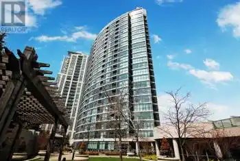 28 Harrison Garden Boulevard Unit# 811, Toronto (Willowdale East), Ontario M2N7B5, 2 Bedrooms Bedrooms, ,2 BathroomsBathrooms,Condo,For Rent,Harrison Garden,C11884522