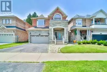 34 Harry Gay Drive, Clarington (Courtice), Ontario L1E0B2, 5 Bedrooms Bedrooms, ,4 BathroomsBathrooms,All Houses,For Sale,Harry Gay,E11884646