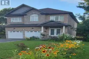 178 Bayview Avenue, Georgina (Keswick South), Ontario L4P2S9, 1 Bedroom Bedrooms, ,1 BathroomBathrooms,All Houses,For Rent,Bayview,N11884656