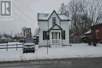 118 Lindsay Street, Kawartha Lakes (Lindsay), Ontario K9V2M7, 3 Bedrooms Bedrooms, ,2 BathroomsBathrooms,All Houses,For Rent,Lindsay,X11884323