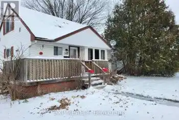 340 Mcnab Ave, Renfrew, Ontario K7V 2Y8, 2 Bedrooms Bedrooms, 8 Rooms Rooms,1 BathroomBathrooms,All Houses,Sold,Mcnab,X11884861