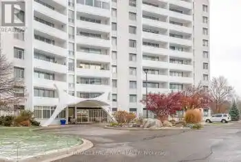 15 TOWERING HEIGHTS Boulevard Unit# 1006, St. Catharines (461 - Glendale/Glenridge), Ontario L2T3G7, 2 Bedrooms Bedrooms, ,2 BathroomsBathrooms,Condo,For Sale,TOWERING HEIGHTS,X11884864